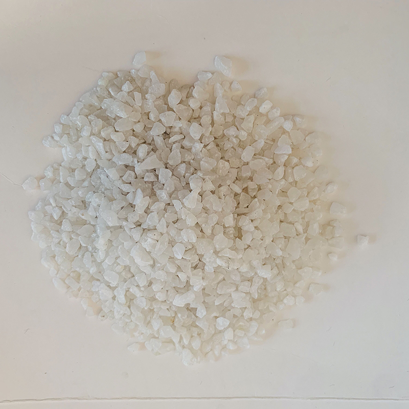 ����̿/ʯӢɰ���ԞV���о����ìF��̽ӑ