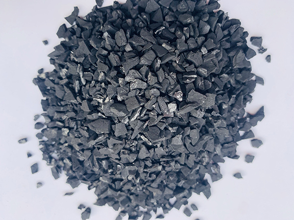 Ҭ������̿��(du��)Ⱦ�ϏUˮ�����Դ�tG����Ӱ�����