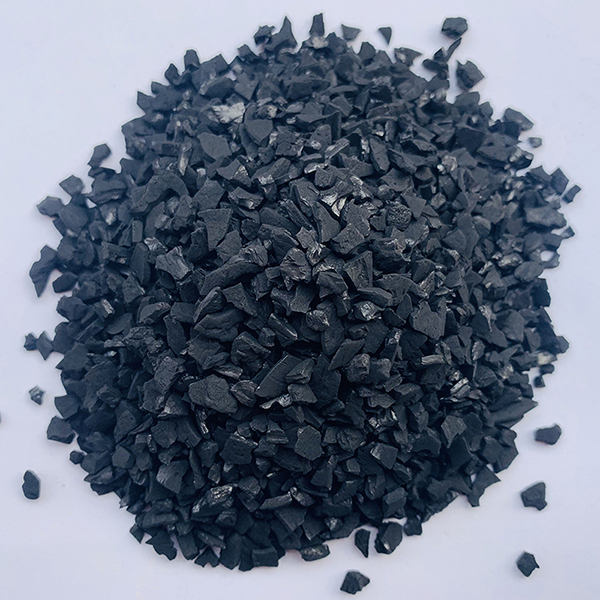 ͻ�l(f��)�ؽ��ٵđ���̎������ʹ�ù�������̿߀��Ҭ������̿