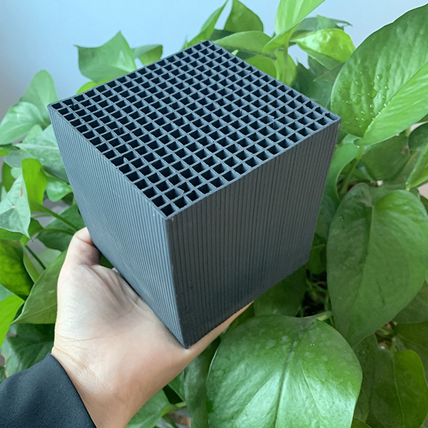 ��C����̿��δ���l(f��)չ�д��ڵĆ��}