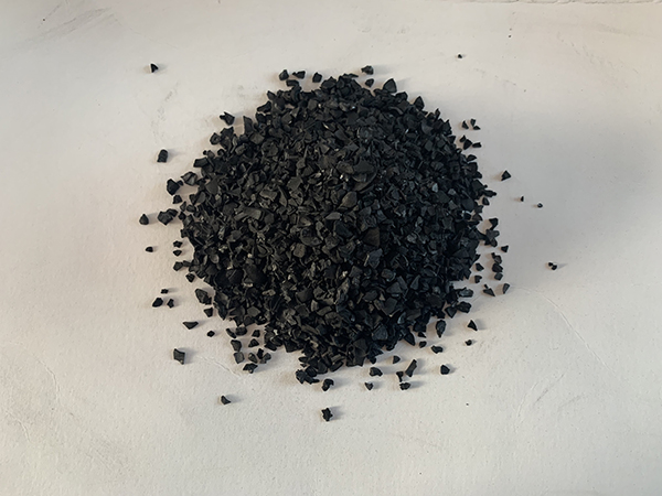 ��ˮ�ù�������̿��ʲô����ԭ�����r���Ƕ���