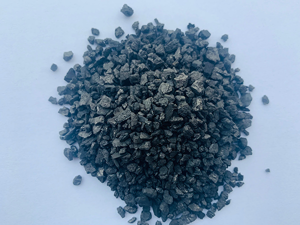 ��ͬ��ֵ��ú�|(zh��)�������̿��ú�|(zh��)�w������̿�Ă�(g��)��