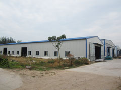 �ИI(y��)�YӍ