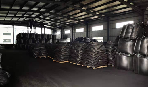 優(yōu)勢(shì)一