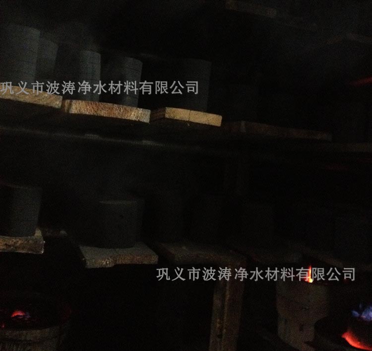 ��C����̿�S�ң����܃�(y��u)��(sh��)�w�F(xi��n)�������ˣ�