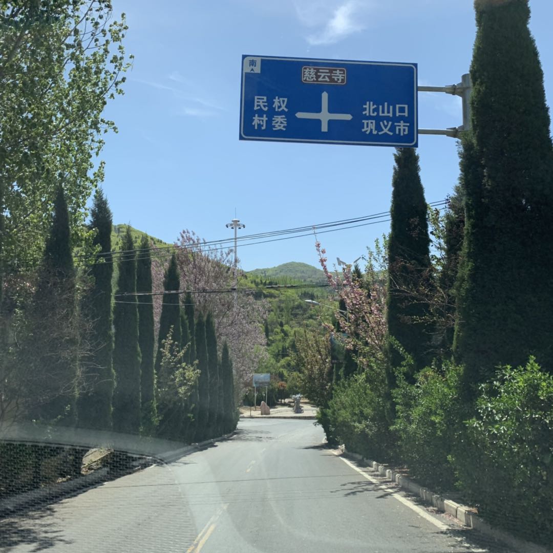 ��һС�L����Ҳ�������C����̿��һЩ����