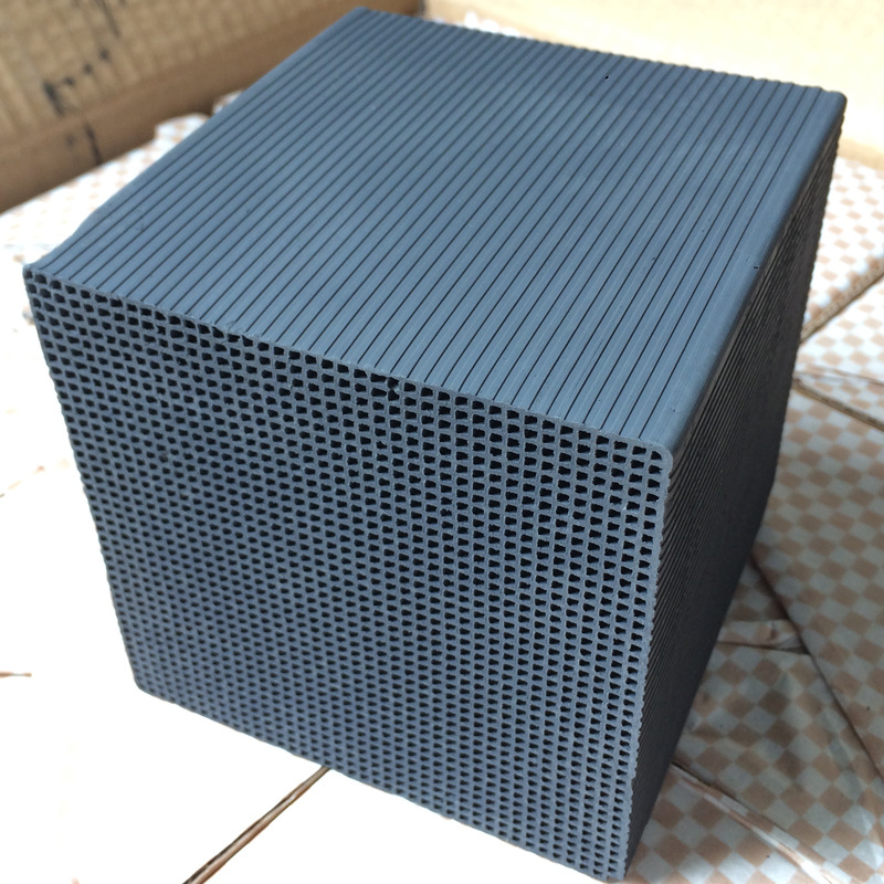 ��ˮ��C����̿���������ˣ���ͨ̿߀���h����
