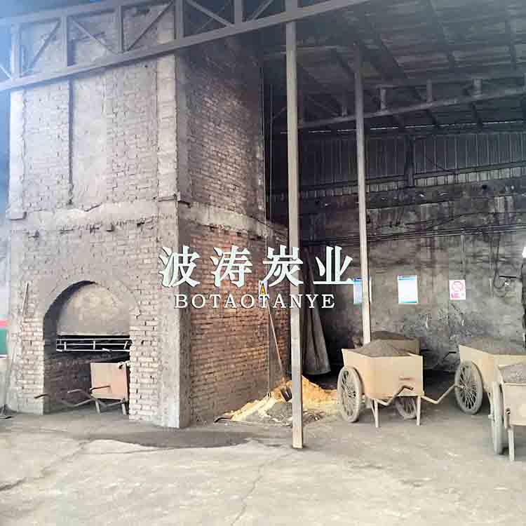 ��C����̿�������u�ĺ���