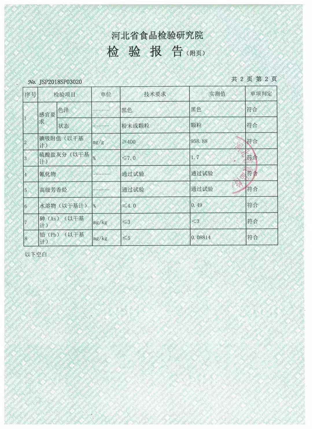 ��ˮ����̿�r��ʹ�÷���