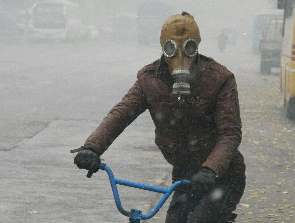 ����̿����������ô�ӣ��������ӷ�������