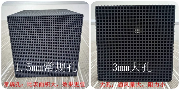 ��C����̿�К��������Æ�����C����̿�����w�F(xi��n)����Щ����