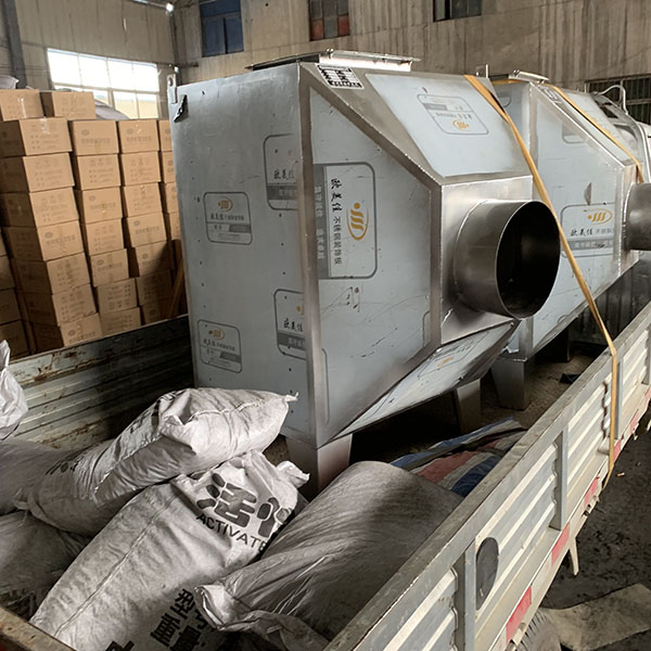 ��C����̿��ô���b�ģ����b���E����Щ��