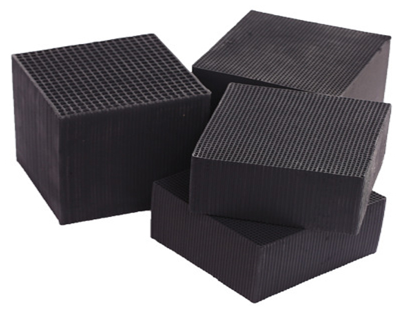 ��ú���Ƃ��C����̿�Ĺ�ˇ�о�