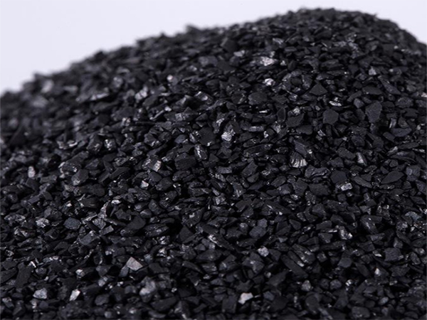 �w������̿�Ŀ׷ֲ��Y(ji��)��(g��u)������