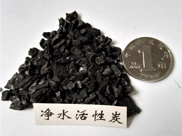 �w������̿�Ŀ׷ֲ��Y(ji��)��(g��u)������