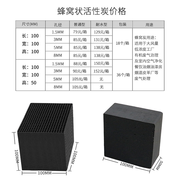 ��C����̿�׏���С����x��