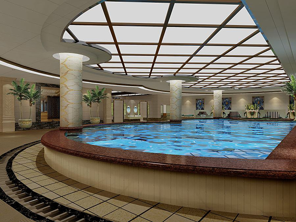 �������̿��ϴԡ�Uˮ�еđ�(y��ng)��