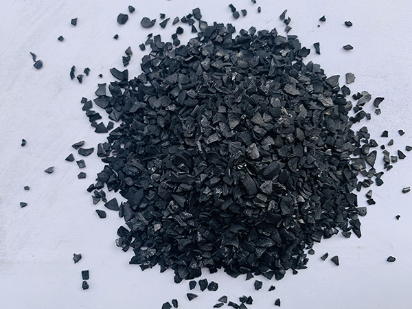 �댧�w���a�x�ù�������̿������U����Ⱦ