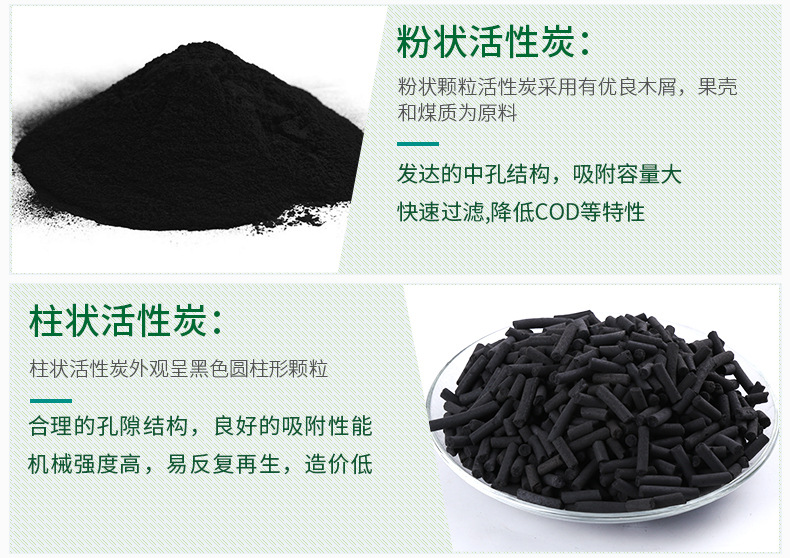 �Л]���N���������̿��(li��n)ϵ��ʽѽ��