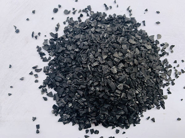 ��ʲôҬ������̿�ȹ����ĺ�����