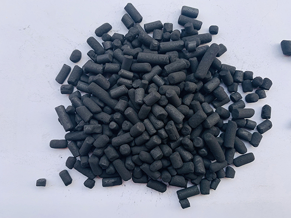 ú�|(zh��)�������̿��(du��)�ҷ���ʲôҪ����