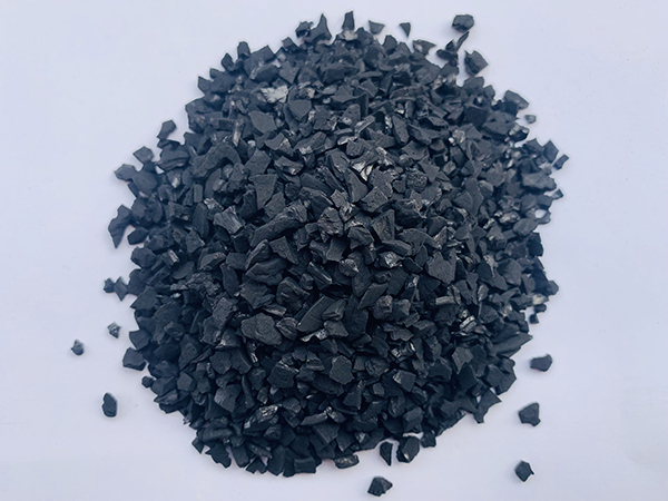 Ҭ������̿��ǰҪ��ô̎��