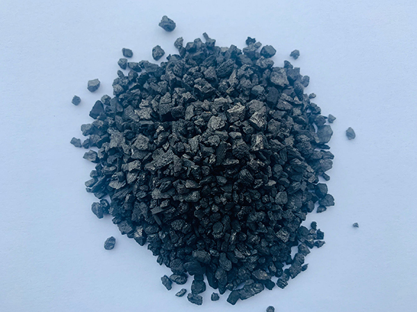 ��ضȌ�(du��)ú�|(zh��)�w������̿�������ܵ�Ӱ�