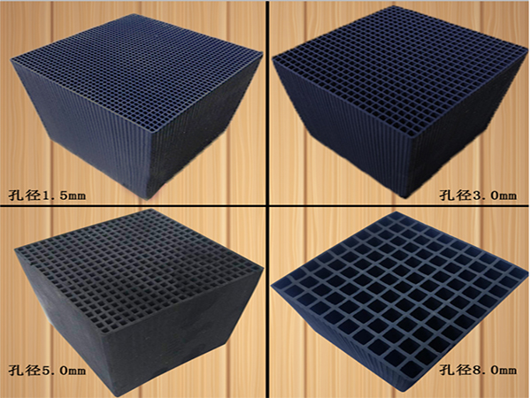 ��C����̿�Ǵ�׵ĺ�߀��С�׵ĺã�