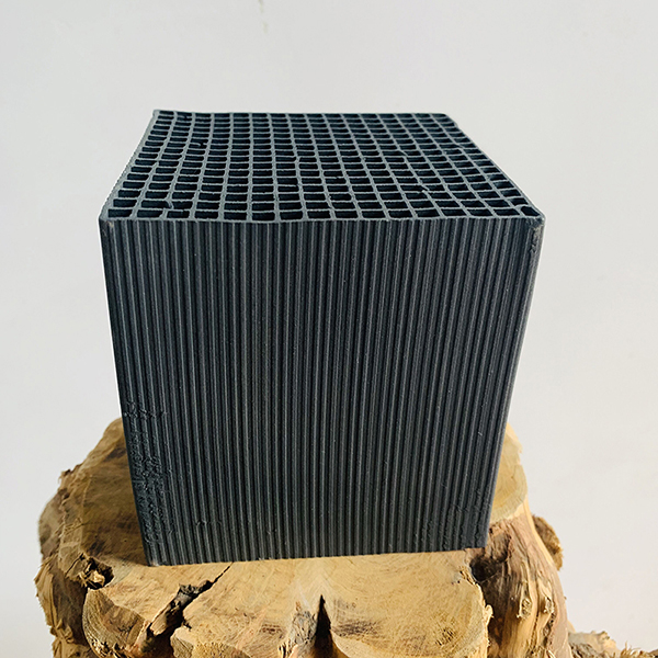 ��ʹ�÷�C����̿�ĕr(sh��)��(y��ng)ԓע����Щ?