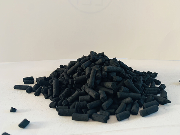 ú�|�������̿�Ķѷe�ܶ�Ӱ푷�ϴ��Ч��