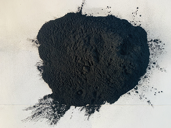 ��ĩ����̿�������r�g