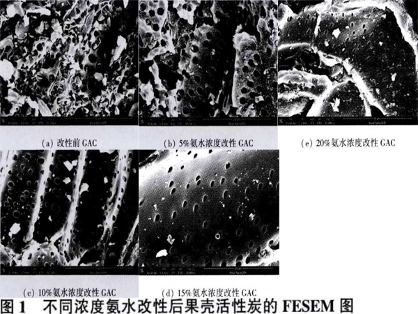 ��ˮ��Ȍ���������̿�Y�������ܵ�Ӱ�