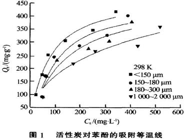 ����̿������������ͬ�����|(zh��)���ЙC��Ⱦ���Ӱ�